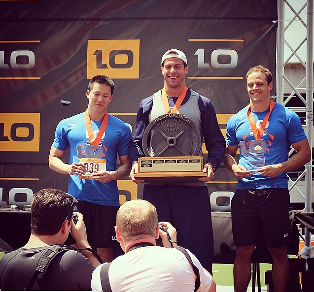 W680 screen shot 2015 06 15 at 4.53.02 pm