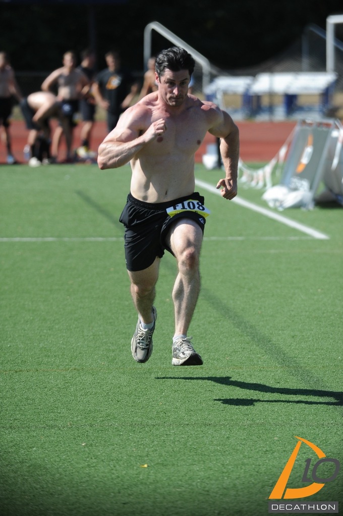 W680 unbrokenmattdionis