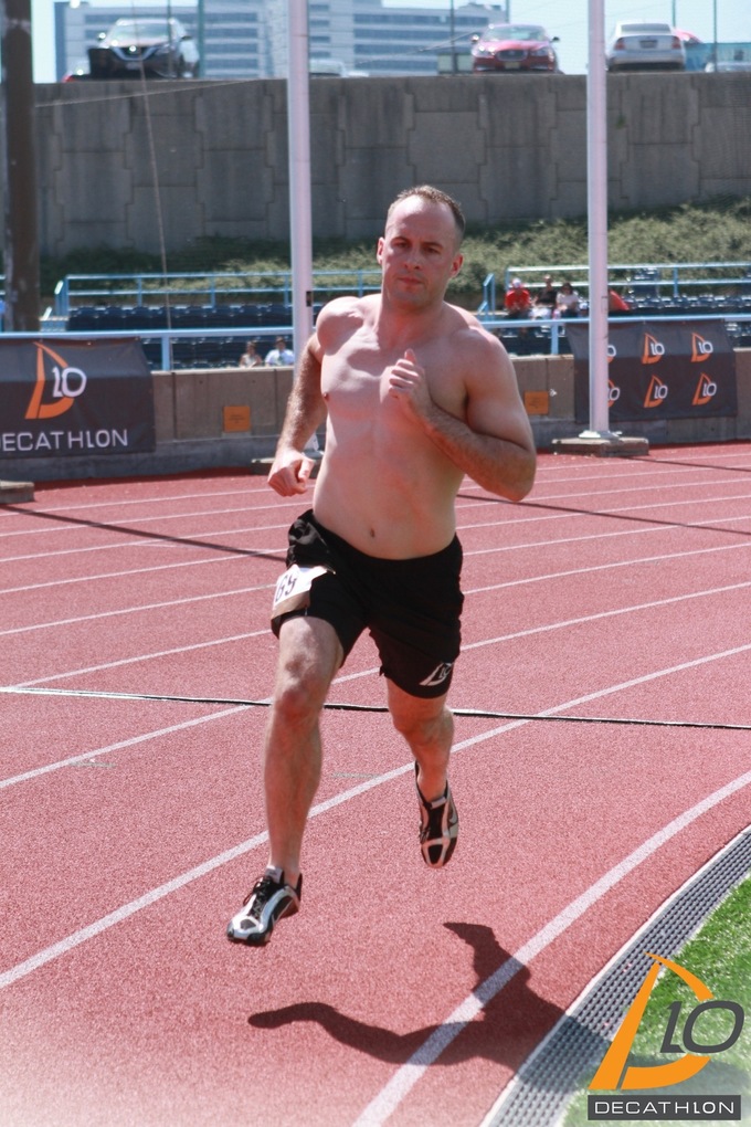 W680 race 3726 photo 54430709