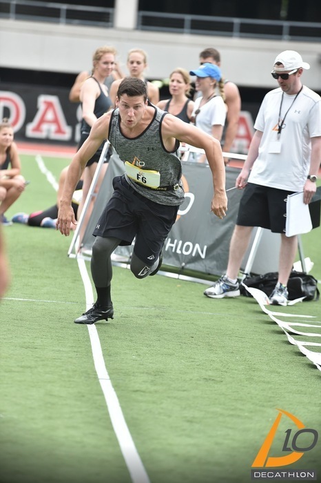 W680 chap decathlon 1