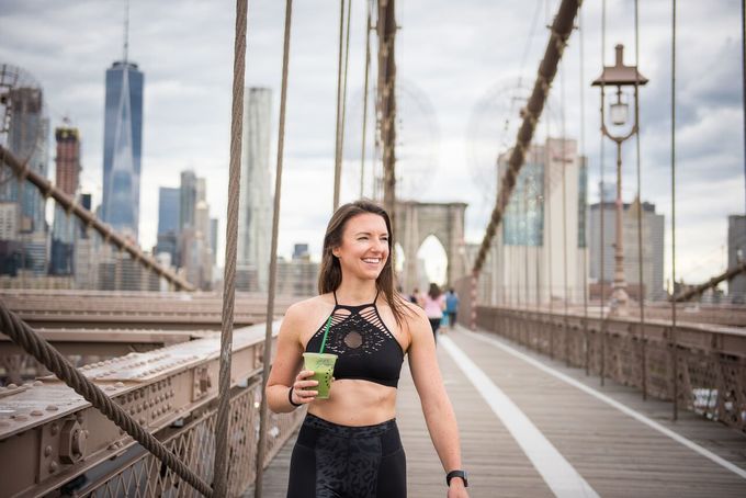 W680 dsc 9873 edit rt preview