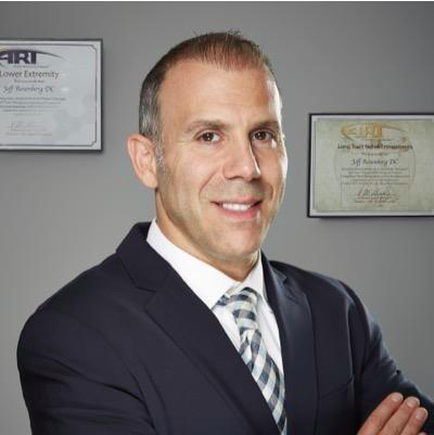 W680 screen shot 2018 05 17 at 7.33.38 am