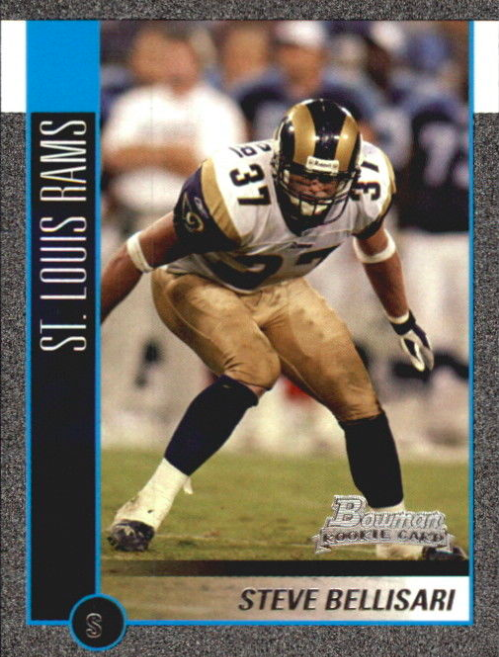 W680 screen shot 2018 05 17 at 9.31.48 am