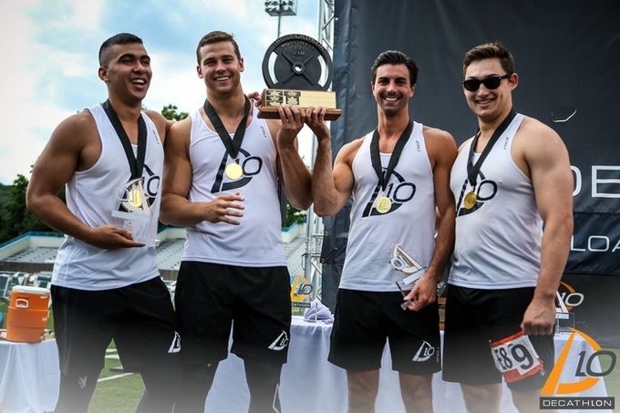 W680 54431864 race 0.03115896964991738.display