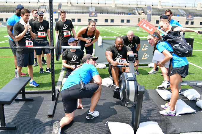 W680 121841 06 00322