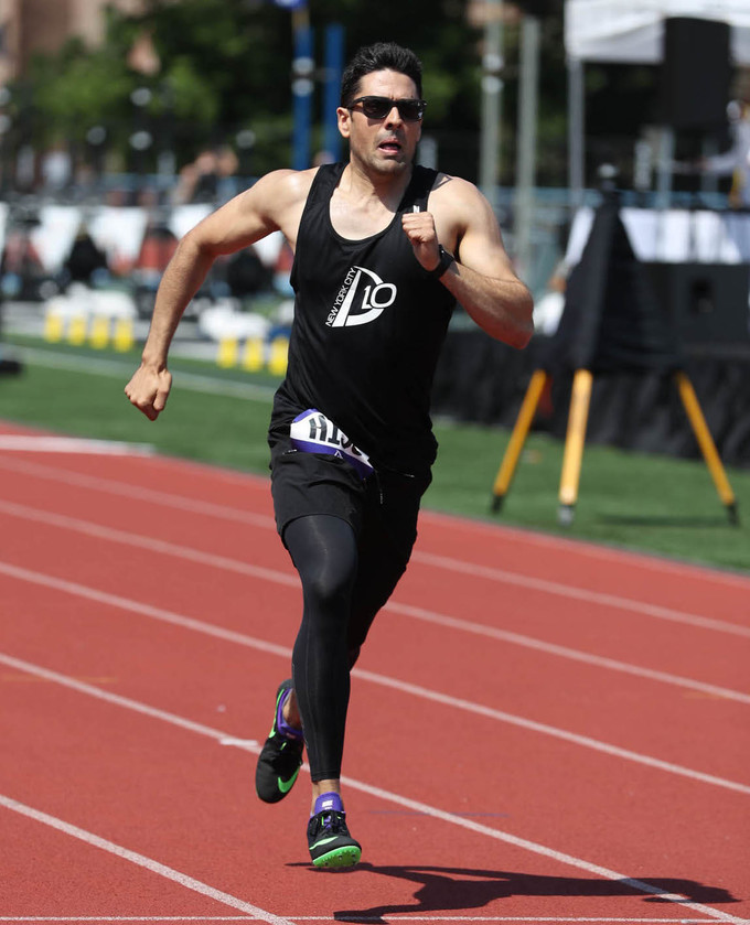 W680 103612 02 00282 000h153