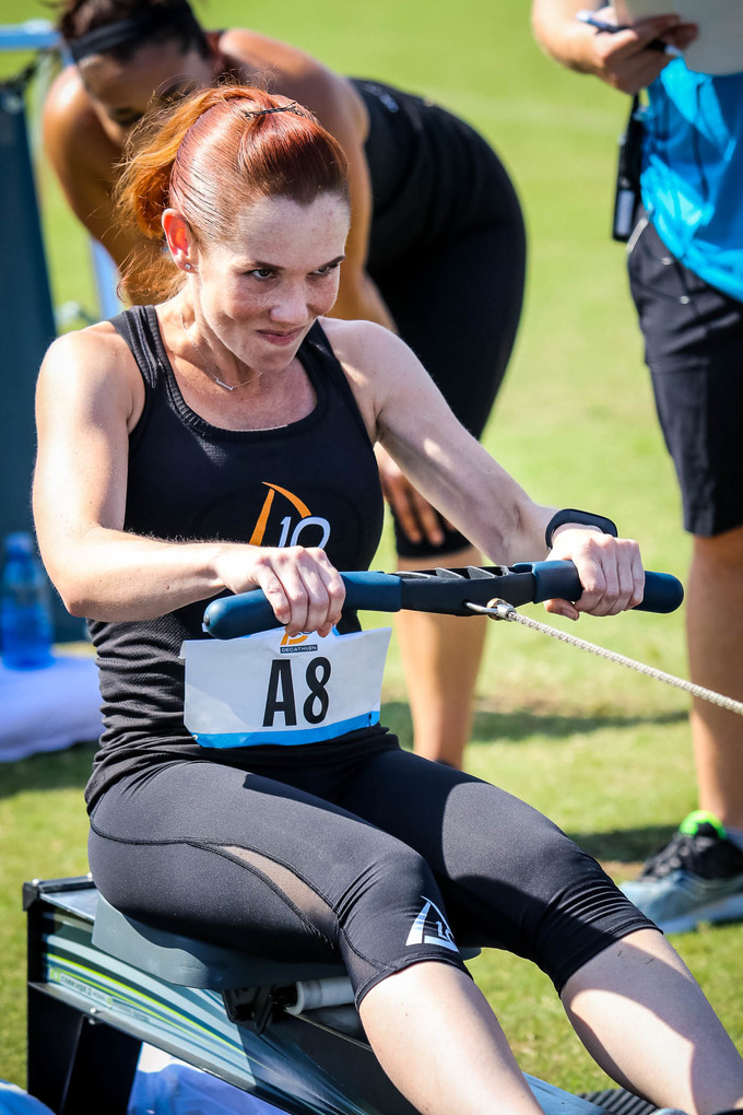 W680 123324 07 00120 00000a8