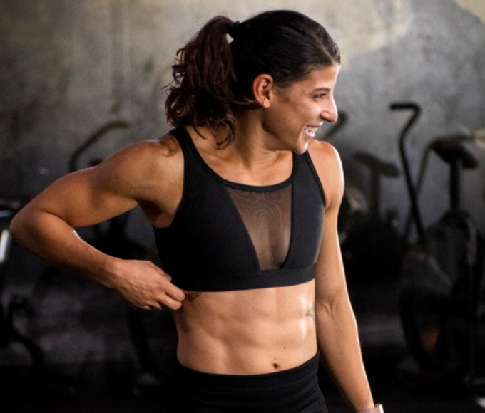 W680 daria daspin abs