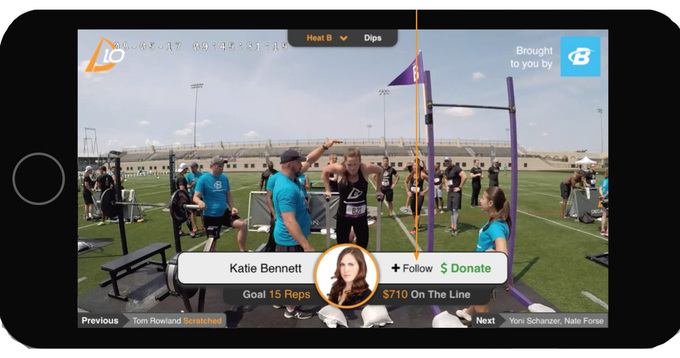 W680 norma screen sample 01a