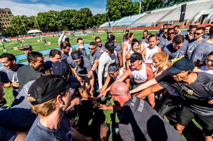 W680 screen shot 2019 07 02 at 7.33.28 pm