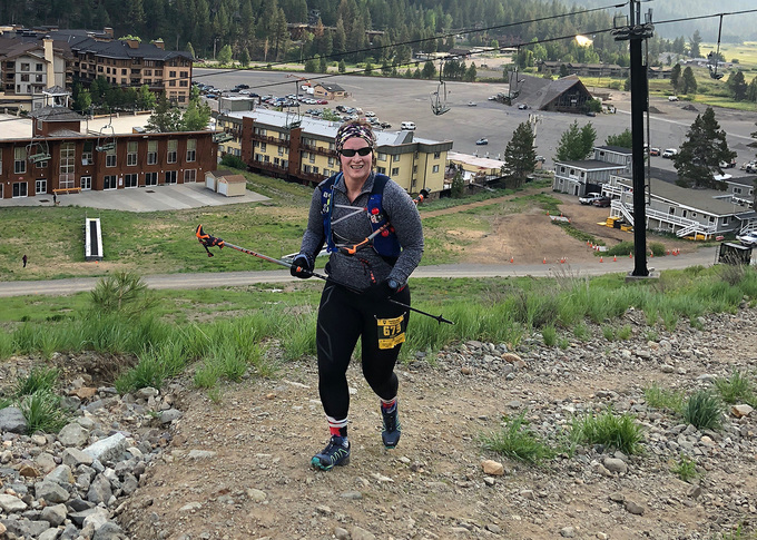 W680 emily ruyle adventuring rocky mountains