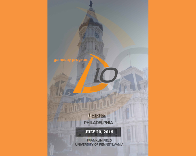 W680 phillyprogramcoverpagerev