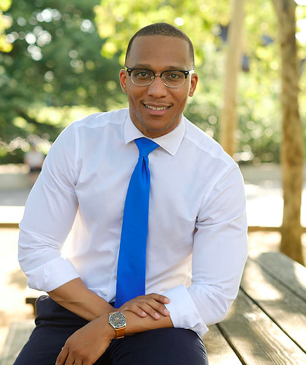 W680 screen shot 2019 09 06 at 9.02.25 pm