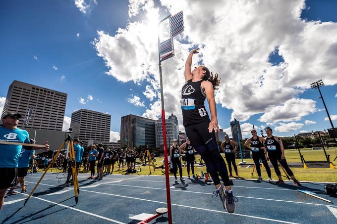 W680 the d10 houston 012918 01 00027 00000a1