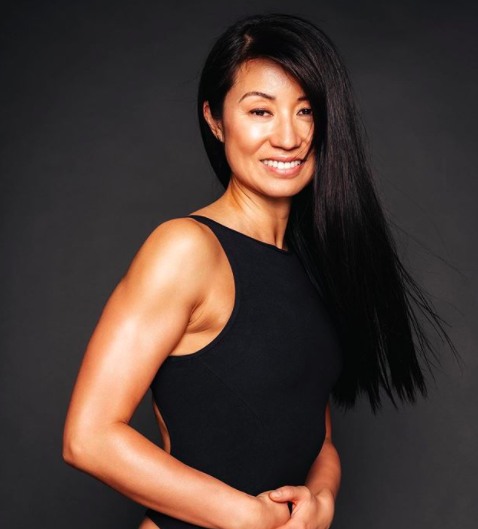 W680 screen shot 2020 04 27 at 4.39.53 pm