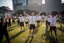 W225 d10 hou promo 030