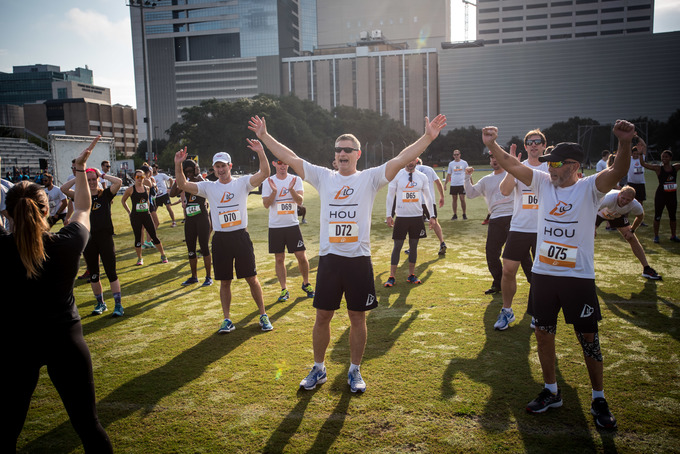 W680 d10 hou promo 030