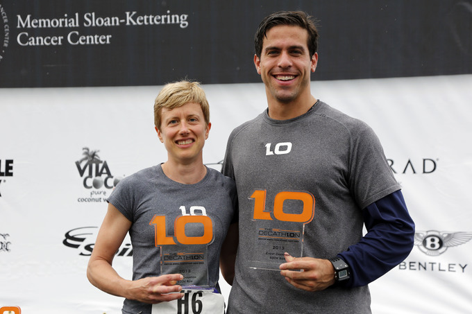 W680 20130728decathlon076