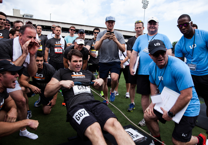 W680 decathlon gudkov 2933