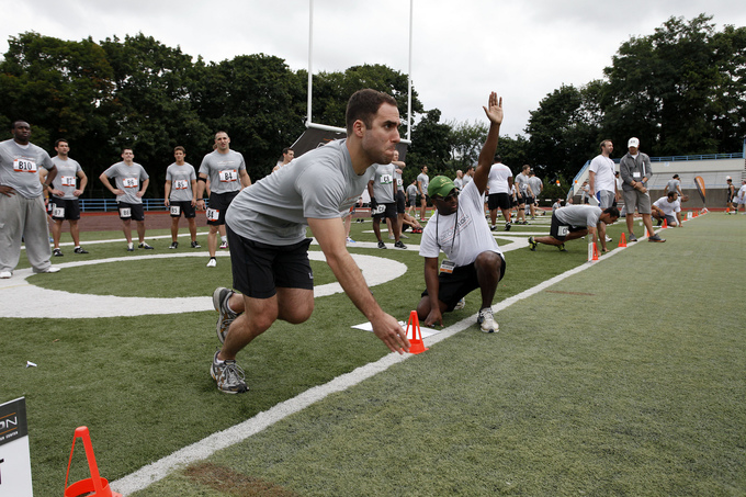 W680 7734043552 2fb08d3dc0 k